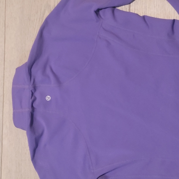 Lululemon Define Jacket - Picture 13 of 16